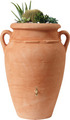 Regnvattentank Antik Amphora 600 L Vitavia